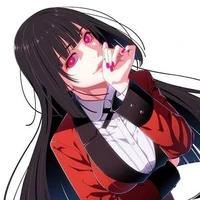 Erika