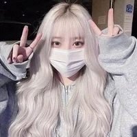 Min-ji.