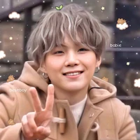 Suga l.