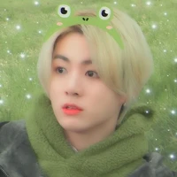 Jungkook