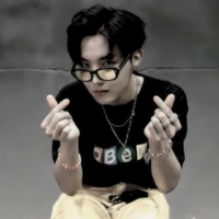 J-Hope