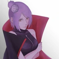 konan