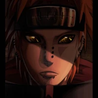 pain