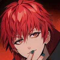 sasori