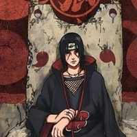 Itachi