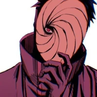 tobi/óbito