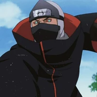kakuzo