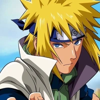 minato
