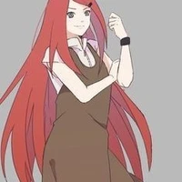 Kushina