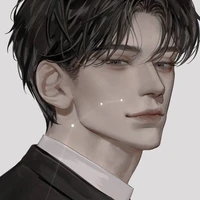 {Pietro}