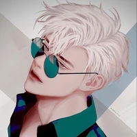 {Vincent}