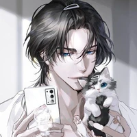{Lavine}