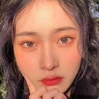 เดลล์(เพื่อนนางเอก)