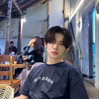เบส