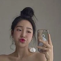 ปังปัง(ชอบนายเอก)ชะนี