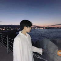 เกม(เพื่อนพระเอก)พี่นายเอก)