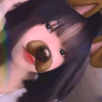 มุก(นางเอก)