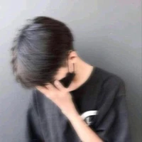 ลีโอพระเอก