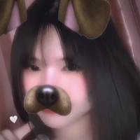 มิ้นเพื่อนนางเอก
