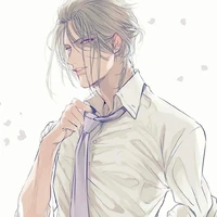 Jack (A.D)