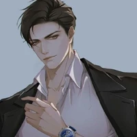 Mathew (A.D)