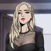 Cindy (G.D)