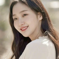 Jeon go-eun
