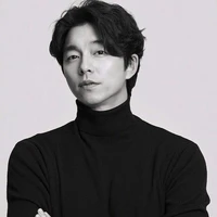 Jeon gong yoo