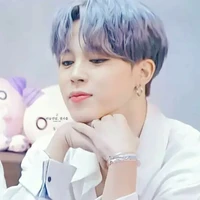 jimin
