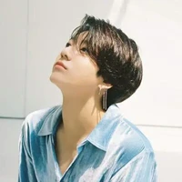 jungkook