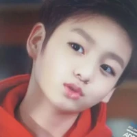 baby koo