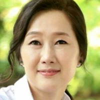 Jeon Hae Seon