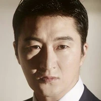 Jeon Joon Won
