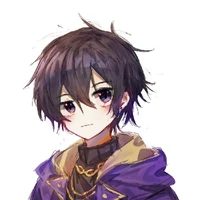 Eric