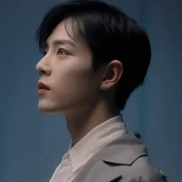จันทน์