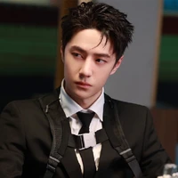 การัญ