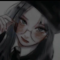 لوجينا