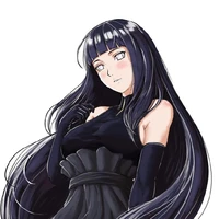 hinata