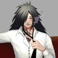madara