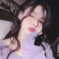 จูฮเยจอง(เพื่อนนอ)