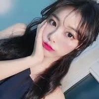 คิมมินจอง(นอ)