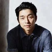 คิมจางโฮ(พ่อนอ)