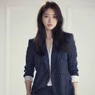 คิมเยจิน(แม่นอ)