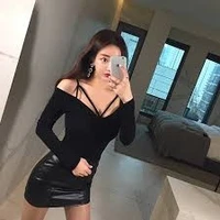 เเจจูชอง(ร่า*)