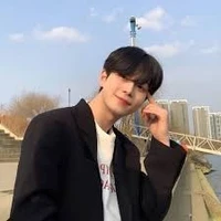 ปาร์คซูโฮ(เพื่อนพอ)