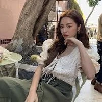 ฮูแจฮี(ลูกมันซิก)