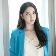 คิมมินแฮ(พี่สาวนอ.พอ)