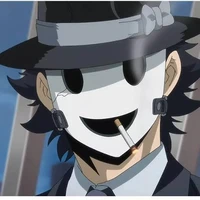 แอดเรื่องนี้