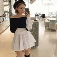 มีนา(ร่า*)