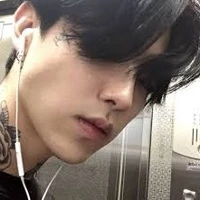 พัคมินชอน(เพื่อนพอ)